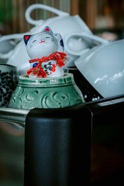 tài xỉu trực tuyến QH88