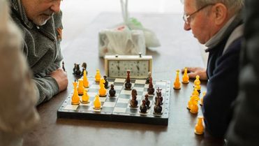 chia sẻ kinh nghiệm Debet