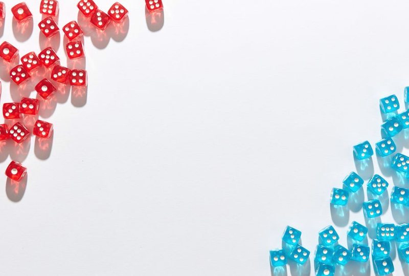 homepage F8bet
