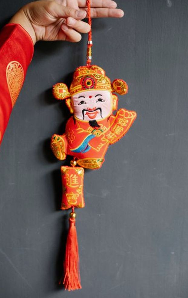minh bạch May88