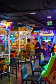 công bằng 2025 New88